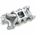 Edelbrock Super Victor Efi Intake Manifold E11-29285